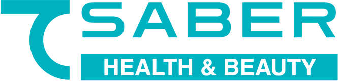 Saber Health & Beauty